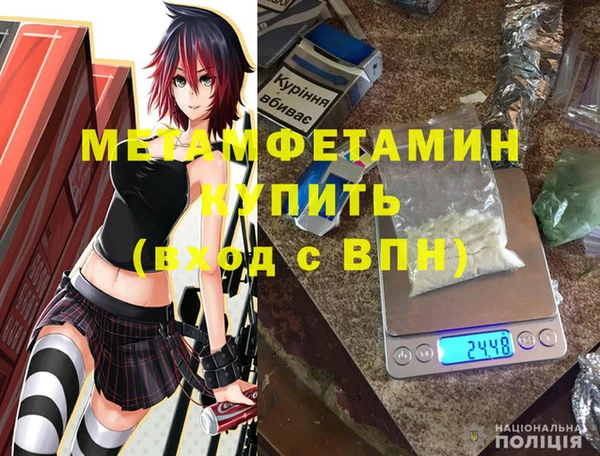 ГАЛЛЮЦИНОГЕННЫЕ ГРИБЫ Бородино